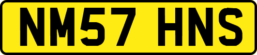 NM57HNS