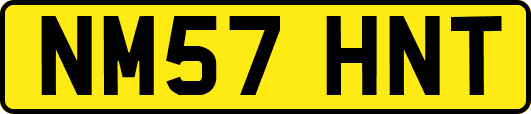 NM57HNT