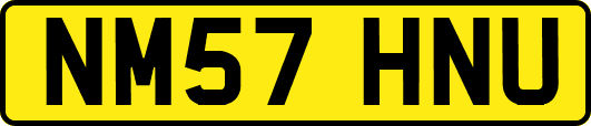 NM57HNU