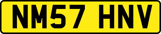 NM57HNV