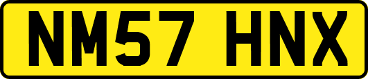 NM57HNX