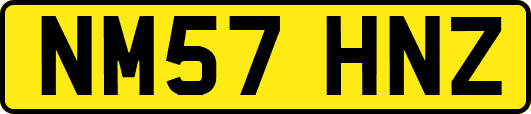 NM57HNZ