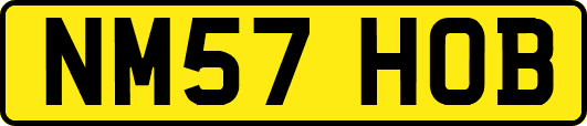 NM57HOB