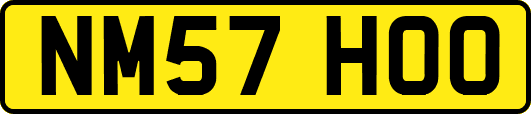 NM57HOO