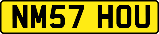 NM57HOU