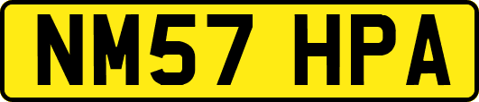 NM57HPA