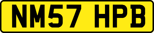 NM57HPB