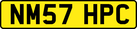 NM57HPC