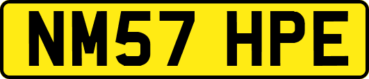 NM57HPE