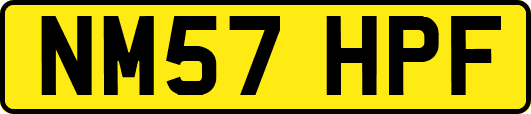 NM57HPF
