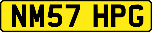 NM57HPG