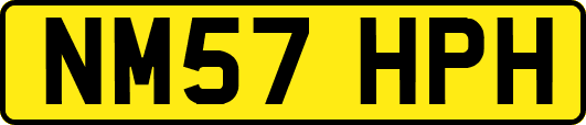 NM57HPH