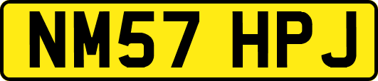 NM57HPJ