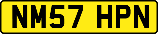 NM57HPN