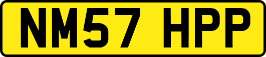 NM57HPP