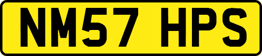 NM57HPS