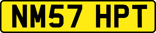 NM57HPT