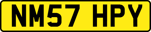 NM57HPY