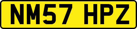 NM57HPZ