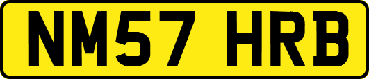 NM57HRB