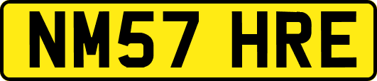 NM57HRE