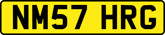 NM57HRG