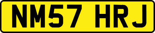 NM57HRJ