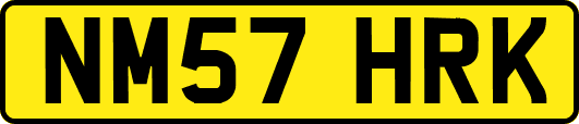 NM57HRK