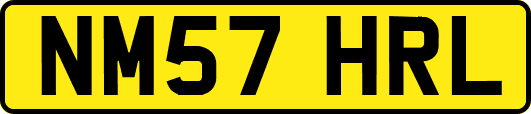 NM57HRL