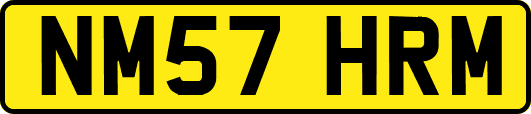 NM57HRM