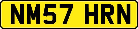 NM57HRN