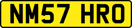 NM57HRO