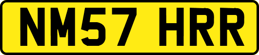 NM57HRR