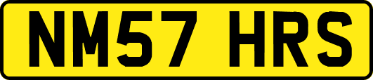 NM57HRS