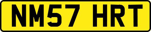 NM57HRT