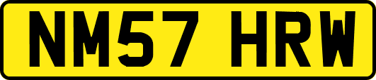 NM57HRW