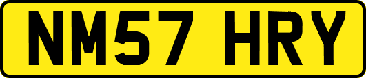 NM57HRY