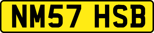 NM57HSB