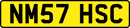 NM57HSC