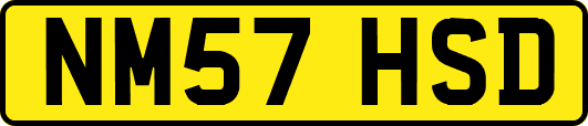 NM57HSD