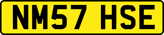 NM57HSE