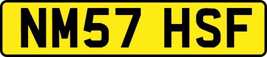 NM57HSF