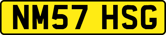 NM57HSG