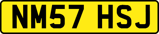 NM57HSJ