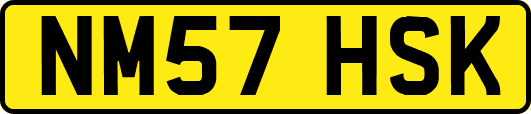 NM57HSK