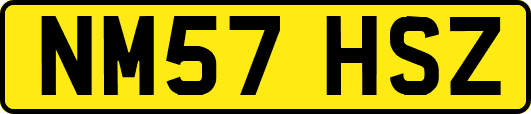 NM57HSZ