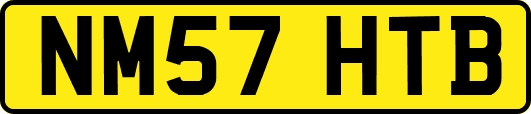 NM57HTB