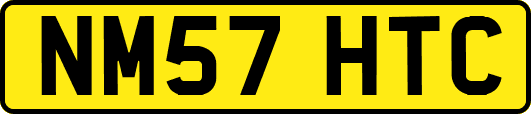 NM57HTC