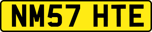 NM57HTE