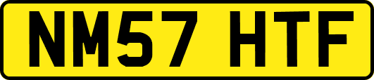 NM57HTF